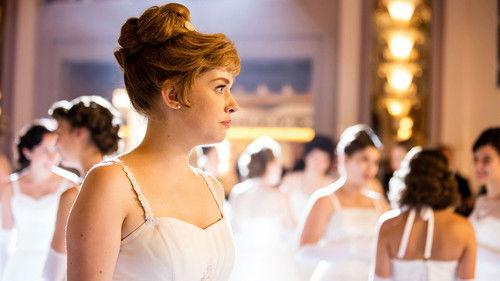 undefined Season 1 Episode 3 - Episode 3