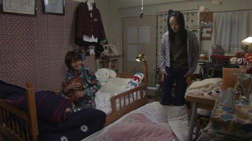 BOYS OVER FLOWERS Season 2 Episode 3 - Bye bye, stupid guy