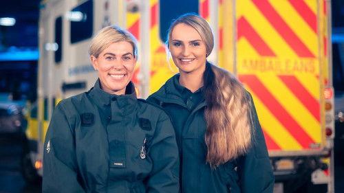 Paramedics on Scene Season 6 Episode 2 - Episode 2