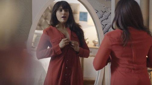 Inside Edge Season 1 Episode 5 - Away Game