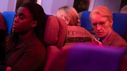 undefined Season 1 Episode 6 - Episode 6