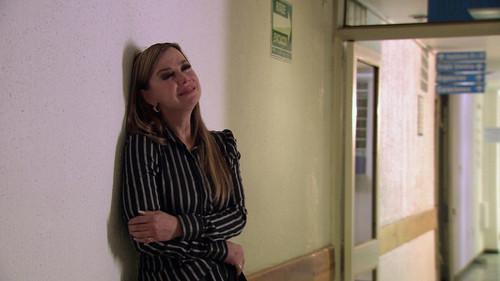 La rosa de Guadalupe Season 1 Episode 5 - Calculation Error