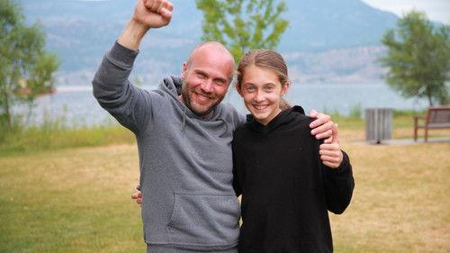 À fond de train Season 5 Episode 2 - Kelowna