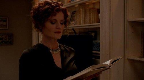 Devious Maids Season 1 Episode 6 - Walking the Dog