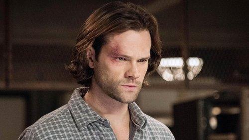 undefined Season 13 Episode 14 - Good Intentions