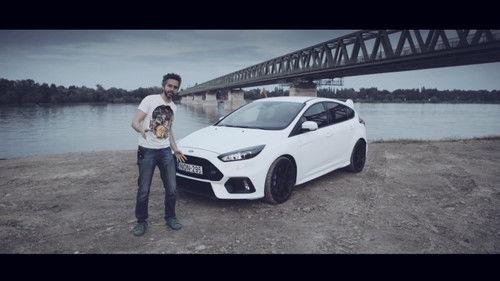 Totalcar Season 8 Episode 10 - Episode 10