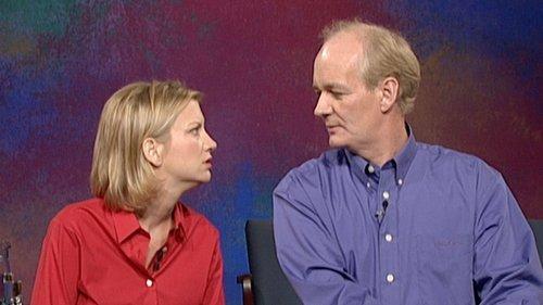 Whose Line Is It Anyway? Season 2 Episode 22 - Kathy Greenwood