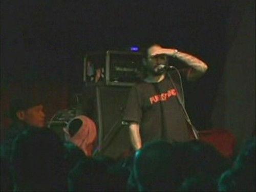 NOFX: Backstage Passport Season 1 Episode 3 - Japan