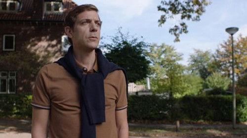 Oogappels Season 1 Episode 10 - Episode 10