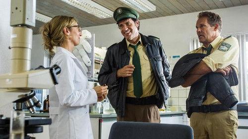 Hubert und Staller Season 4 Episode 15 - Episode 15