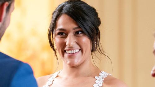 Married at First Sight Season 7 Episode 5 - Episode 5