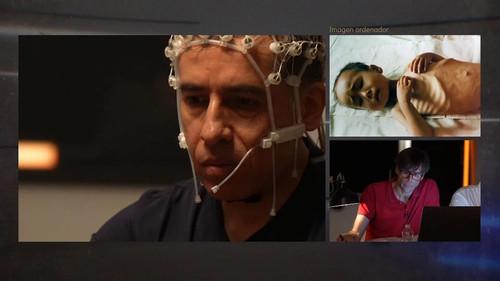 Cuarto Milenio Season 21 Episode 6 - Episode 6