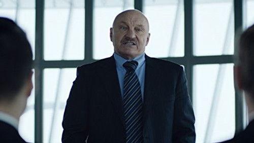 The Sniffer Season 2 Episode 4 - Episode 4