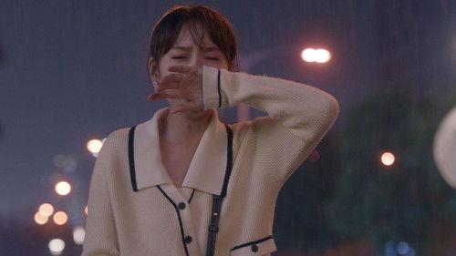 You Are My Secret Season 1 Episode 2 - Episode 2