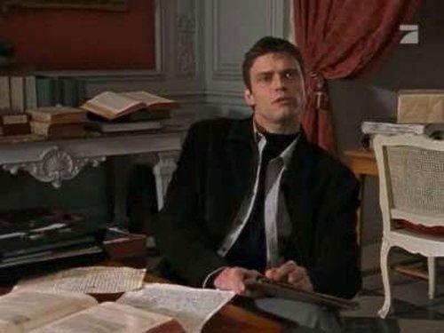 undefined Season 2 Episode 20 - The Royal Ring