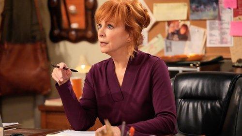 Happy's Place Season 1 Episode 4 - Fish Fry Monday