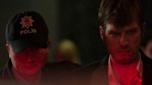 North South Season 1 Episode 23 - Kuzey, Sümer Hesaplaşıyor