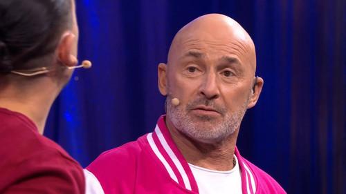 Le Bigdil Season 8 Episode 13 - Episode 13