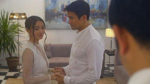 A Family Affair Season 2 Episode 14 - I Almost Do