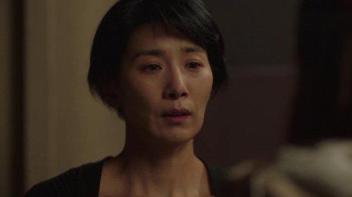 Pale Moon Season 1 Episode 2 - Episode 2