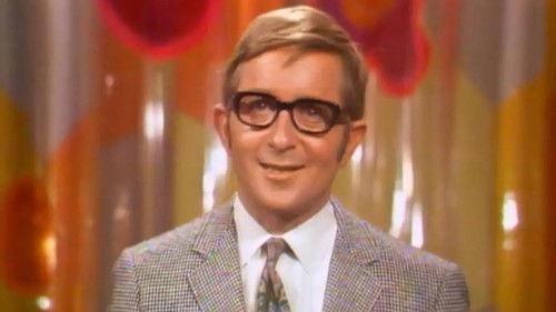 Rowan & Martin's Laugh-In Season 2 Episode 2 - Episode 2