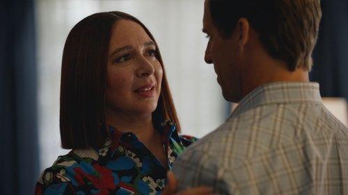 undefined Season 2 Episode 9 - Mood Vibrations