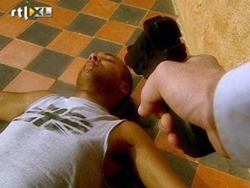 The Legacy Season 1 Episode 13 - Episode 13