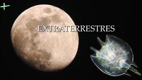 Planeta Microbio Season 1 Episode 11 - Episode 11