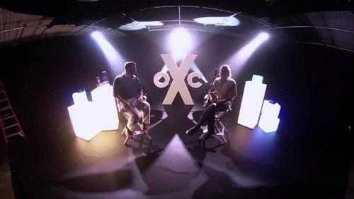 On Cinema Season 10 Episode 4 - 'Sgt. Stubby: An American Hero', 'Overboard'