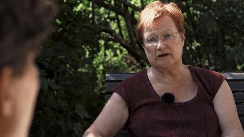 Stugor Season 1 Episode 5 - Episode 5