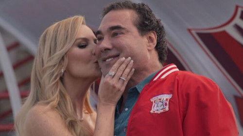 Golpe de suerte Season 1 Episode 25 - Episode 25