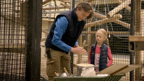 De Leeuwenkuil Season 1 Episode 9 - Episode 9