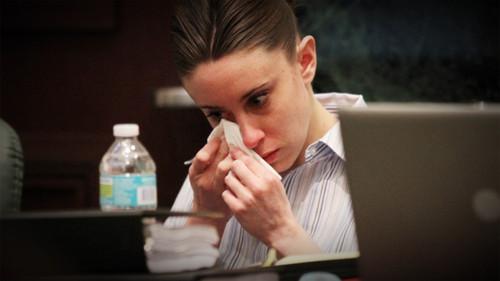 How It Really Happened Season 2 Episode 2 - The Casey Anthony Story Part 2