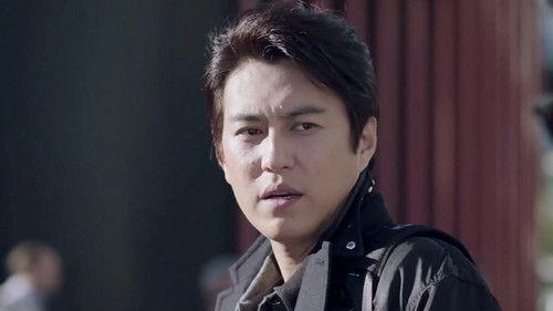 If Time Flows Back Season 1 Episode 1 - Episode 1