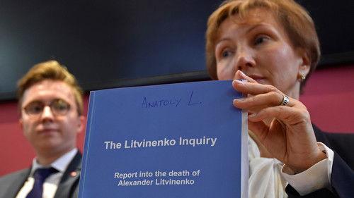 PBS News Hour Season 41 Episode 15 - January 21, 2016