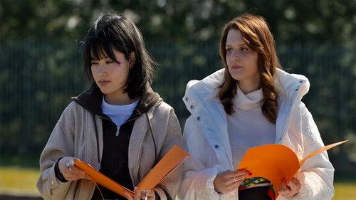 Master Crimes Season 3 Episode 5 - Episode 5