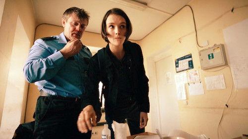 Method Season 2 Episode 4 - Episode 4