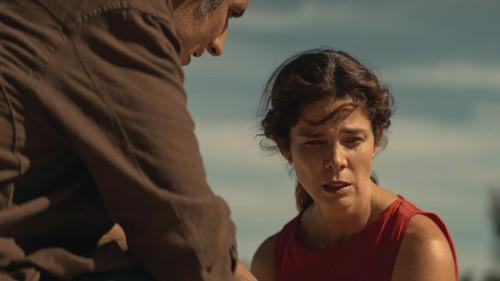 Shades Season 1 Episode 4 - Ana