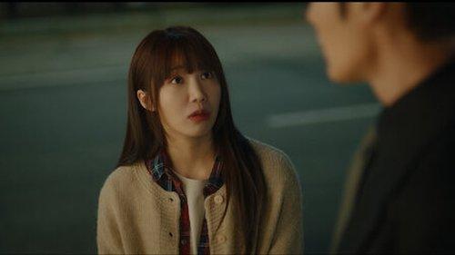 undefined Season 1 Episode 7 - Episode 7