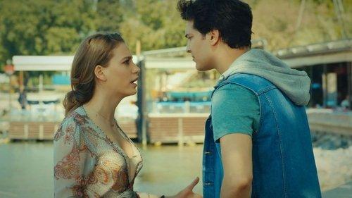 Medcezir Season 1 Episode 36 - 36. Bölüm