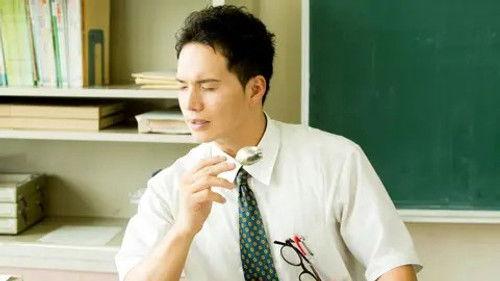 School Meals Time Season 1 Episode 2 - Episode 2