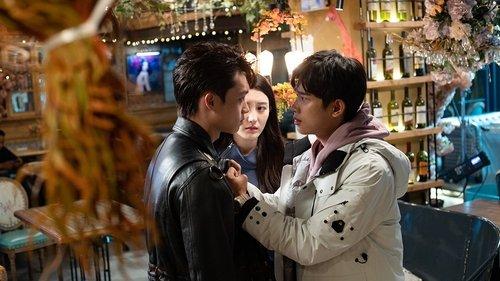 Stay With Me Season 1 Episode 12 - Episode 12