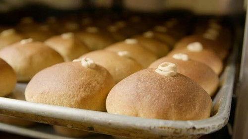 The Pure Creole Season 5 Episode 12 - Episode 12