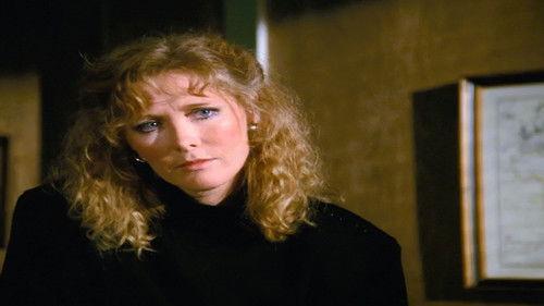 Dallas Season 7 Episode 22 - And the Winner Is...