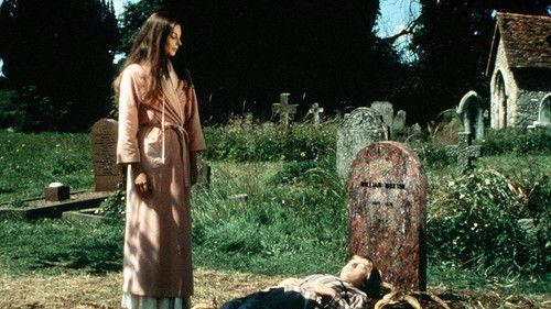 Hammer House of Horror Season 1 Episode 4 - Growing Pains