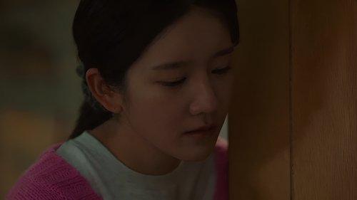 Heo's Diner Season 1 Episode 6 - Episode 6