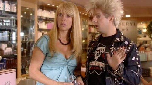 Gooische Vrouwen Season 4 Episode 6 - Nieuwe buren