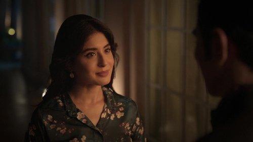 Saare Jahan Se Accha: The Silent Guardians Season 1 Episode 4 - Episode 4