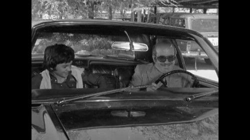 Stop Season 1 Episode 3 - Episode 3