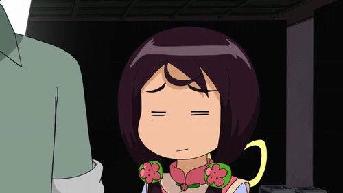 Ori Princess Season 3 Episode 7 - Episode 7